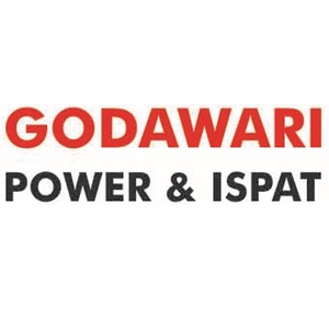 Godawari Ispat