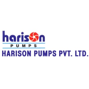 Harison
