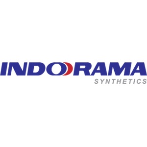 IndoRama