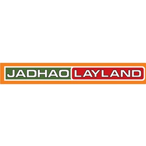 Jadhao Layland