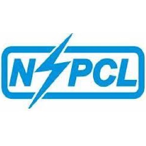 NSPCL