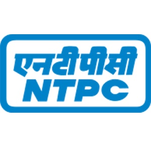 NTPC