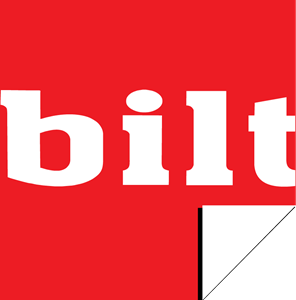 BILT