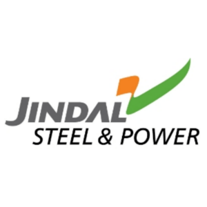 Jindal Steel