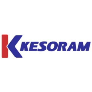 Kesoram Cement Industries-min