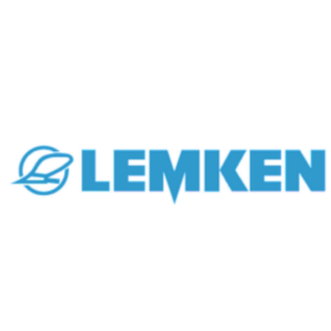 Lemken Agro Equipment-min