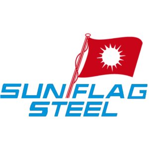 Sunflag Iron & Steel