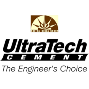 UltraTech Cement