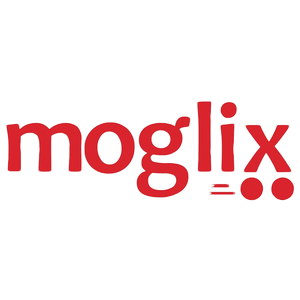 Moglix